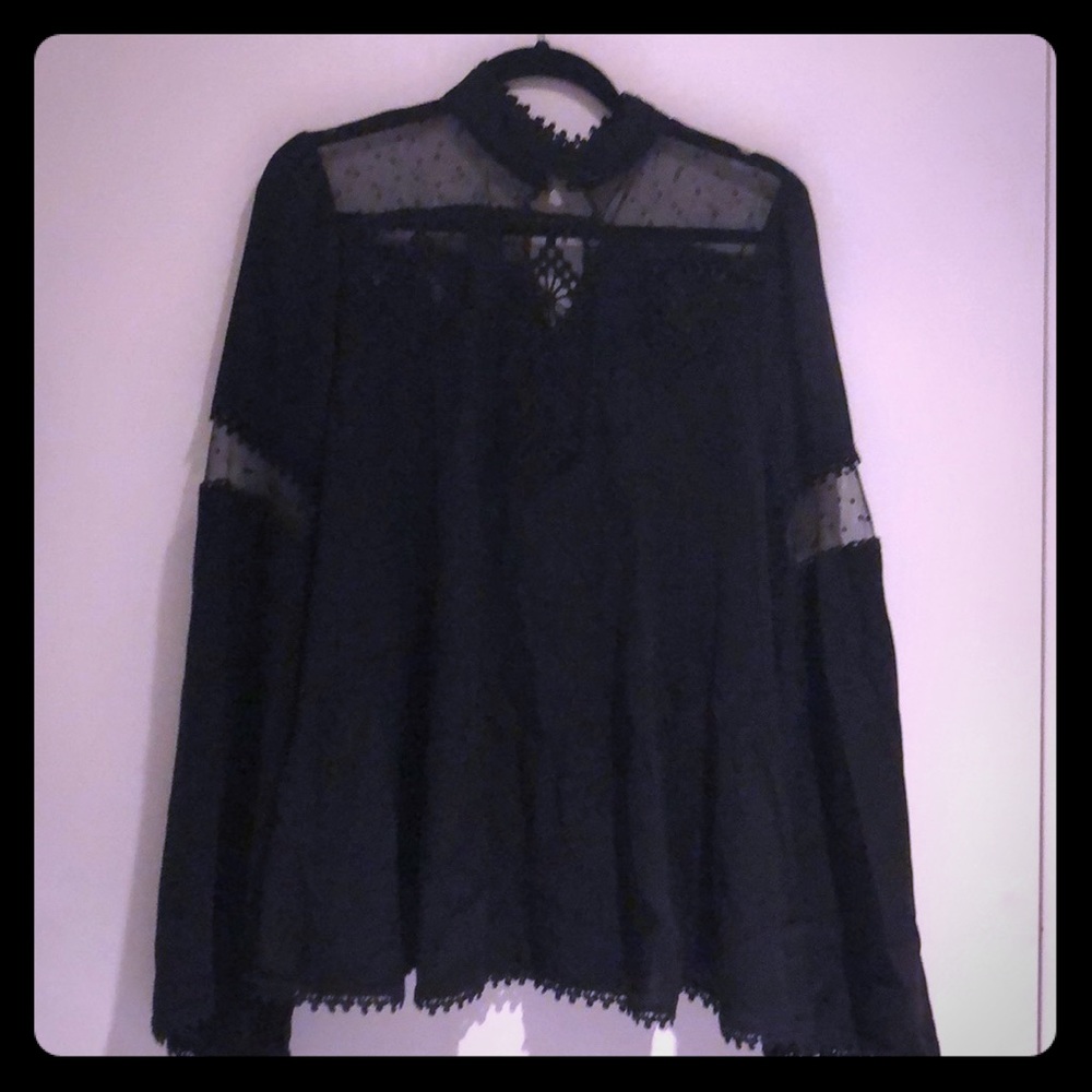 Designer for target from years ago